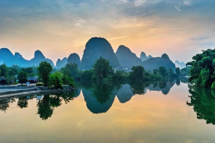 工业新型智能